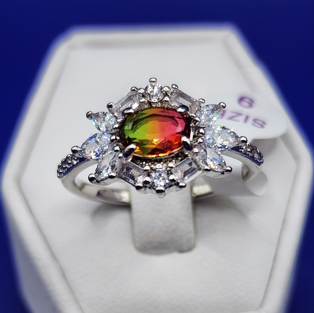 "Chase Your Dreams" - Bomb Party